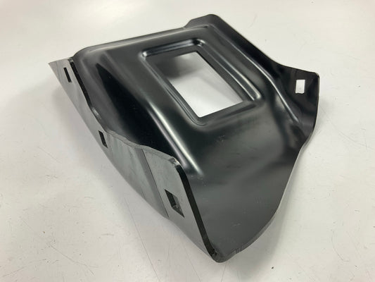 NEW AFTERMARKET Rear Right Bumper Support - CH1163100