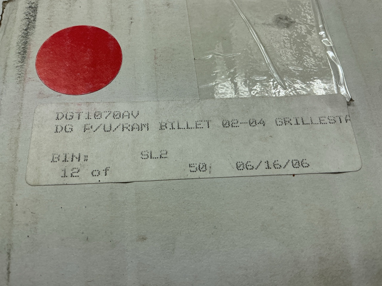 Aluminum Polished Main Upper Billet Grille Insert Combo For 2002-2005 Dodge Ram