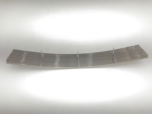 NEW AFTERMARKET Aluminum Billet Bumper Grille Insert For 2003-06 Nissan 350Z