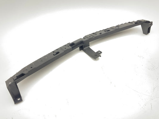 New DS42A18A Front Upper Bumper Covert Retainer Trim For 2016-2023 Nissan Maxima