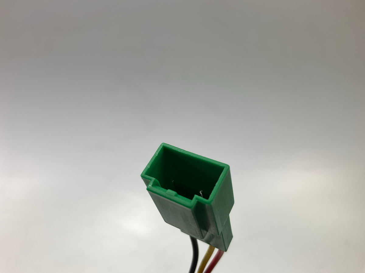 NEW AFTERMARKET DSA1095UA2 Fog Light Lamp Kit For 2013-2015 Nissan Altima 4-Door