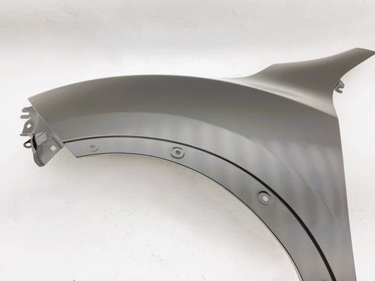 NEW - AFTERMARKET DSJ1001BL Front Left Fender For 2015-2017 Nissan Juke