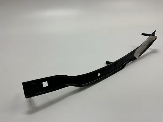 NEW - AFTERMARKET DSM1006BR Front Right Bumper Bracket For 1989-94 Maxima 3.0L