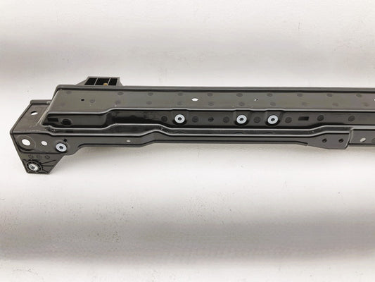 AFTERMARKET Upper Radiator Support Core For 2016-2017 Nissan Titan XD