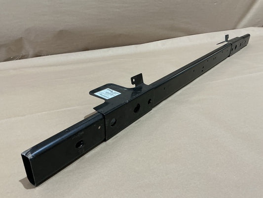 Aftermarket Lower Radiator Support - 2007-2010 Ford Expedition Lower Crossmember