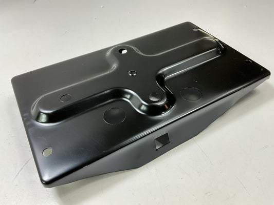NEW AFTERMARKET Bottom Battery Tray For 1966-1977 Ford Bronco - C4TZ-10732-D