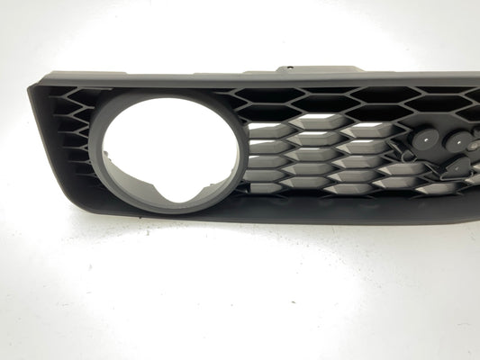 NEW AFTERMARKET FDM1070AT Grille For 05-09 Ford Mustang GT