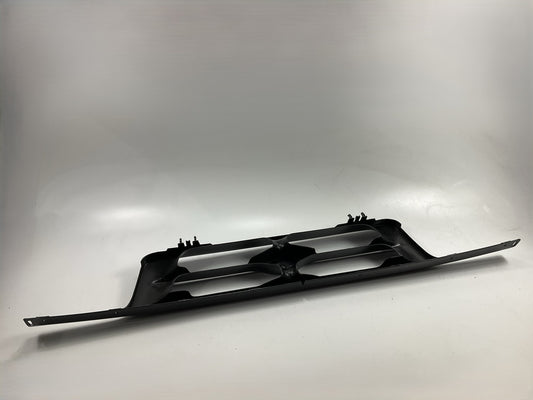 NEW AFTERMARKET FDR1070GG Grille - 1995-1997 Ford Ranger