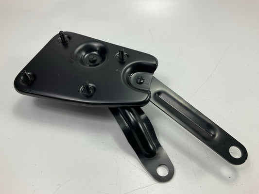 NEW FDT1083NL 1956 Ford Pickup Truck F100 F250 F350 Hood Hinge, Left Driver Side