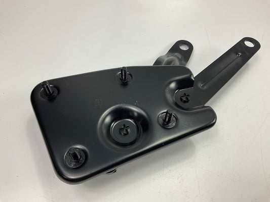 NEW FDT1083NR 1956 Ford Pickup Truck F100 F250 F350 Hood Hinge, Right Passenger