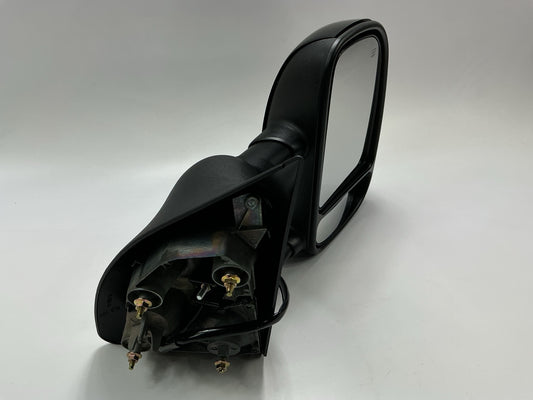 NEW FDT1087TR Power Towing Mirror 2000-2005 Ford Excursion Right Heated Folding