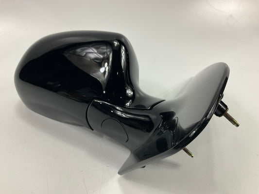 AFTERMARKET - Front Right Passenger Door Mirror For 1999-03 Ford Windstar