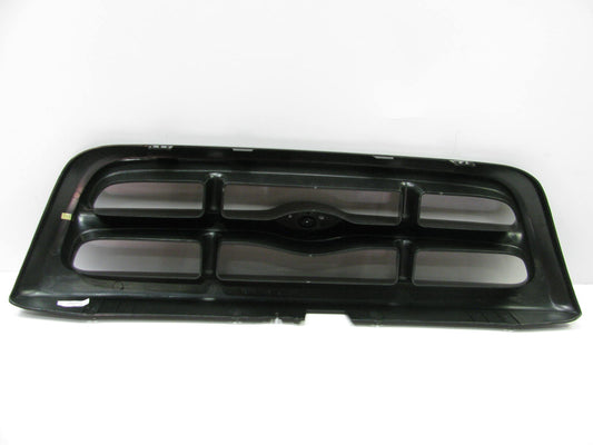 FO1200344 Replacement Front Grille For 1998-2000 Ford Ranger