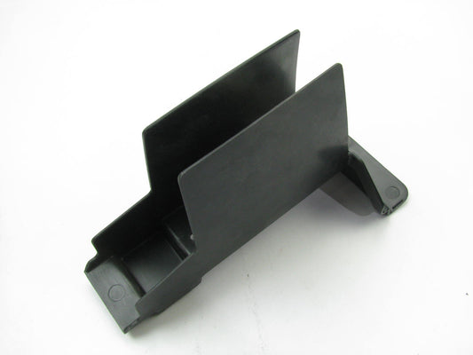 NEW AFTERMARKET - FO1207126 Grille Bracket For 04-11 Ford Ranger 4WD RWD