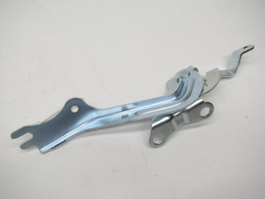 Hood Hinge Right Passenger Side FO1236137 For 2006-2011 Milan, Fusion