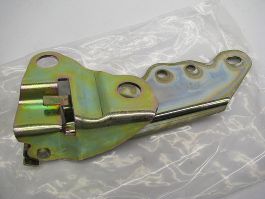 New Front Left Hood Hinge FO1236148 For 2008-2011 Mariner, Escape