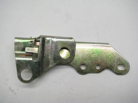 NEW AFTERMARKET - FO1236149 RIGHT Hood Hinge For 08-12 Escape Mariner