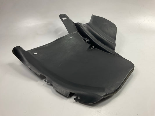 NEW AFTERMARKET Front Driver LEFT Fender Liner 2002-2005 Ford Explorer FO1248116