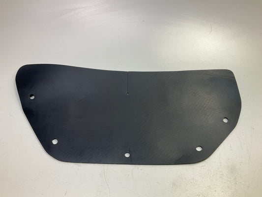 AFTERMARKET Front Right Engine Splash Shield 03-11 Crown Victoria, Grand Marquis
