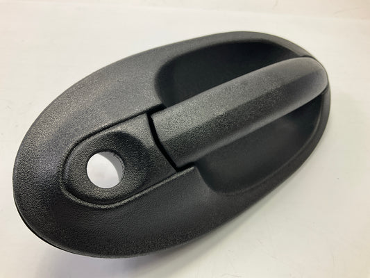 NEW - AFTERMARKET FO1311147 Front Right Outside Door Handle 99-03 Ford Windstar