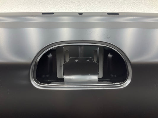 NEW - AFTERMARKET FO1900113 Tailgate Shell 1999-2007 Ford F-250 F-350 Super Duty