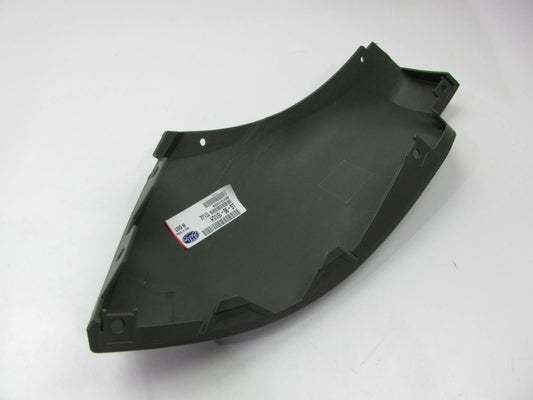 NEW - AFTERMARKET GM1016102 Front Bumper Lower Cover Left For 2006-2009 Torrent