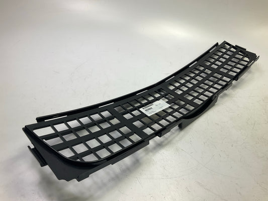 NEW AFTERMARKET - Front Bumper Grille For 2011-2014 Chevrolet Cruze - GM1036134