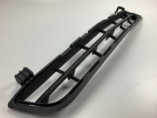 NEW AFTERMARKET Front Lower Bumper Grille Insert - 2013 Chevrolet Malibu