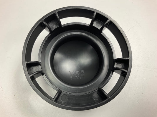 NEW AFTERMARKET Front Fog Light Bumper Cover For 2014-2015 Chevrolet Camaro