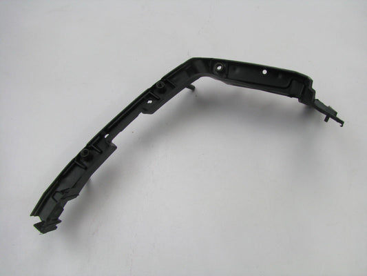 NEW AFTERMARKET Front Right Bumper Bracket For 2010-2015 Chevrolet Camaro