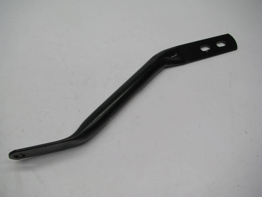 NEW AFTERMARKET - GM1066151 FRONT Bumper Mounting Bracket