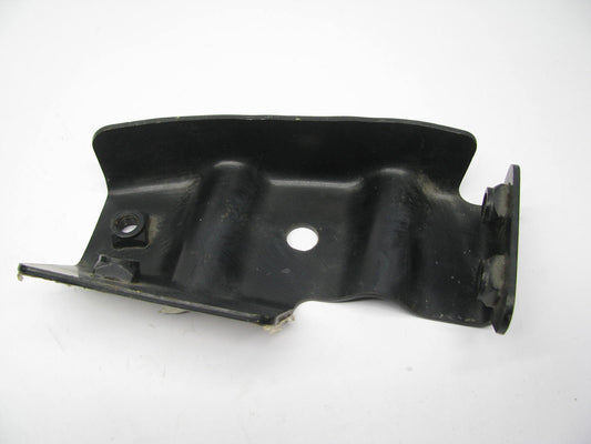 New Front Bumper-Outer Bracket Right GM1067165 For 2003-2007 GM 1500 2500 3500