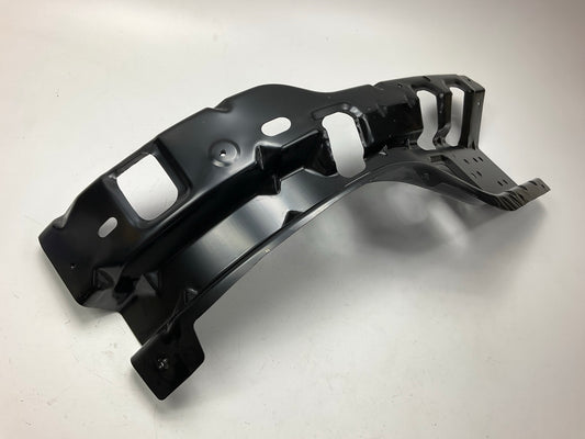 AFTERMARKET - Front Right Bumper Mounting Bracket For 11-13 Chevy Silverado HD
