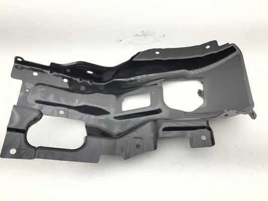 AFTERMARKET - Front Right Bumper Impact Bar Bracket GM1067201