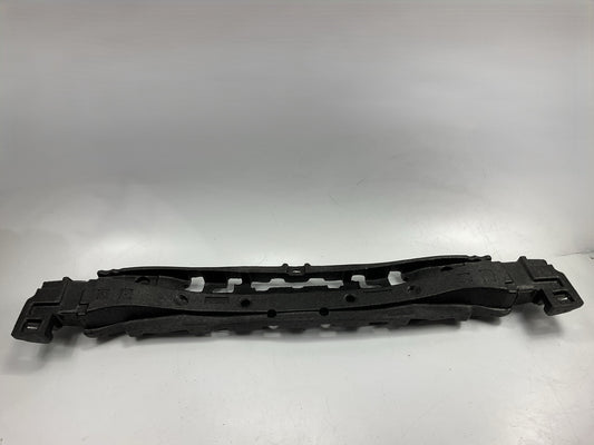 Front Bumper Face Bar Impact Absorber For 2016-2017 GMC Terrain GM1070295