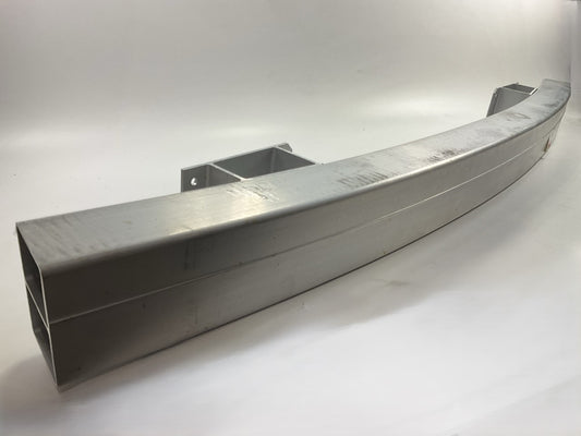 NEW AFTERMARKET Rear Bumper Impact Bar For 2006-2011 Cadillac DTS GM1106680