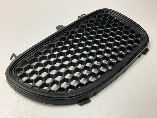 AFTERMARKET - Replacement Front Right Grille For 1997-2000 Pontiac Grand Prix