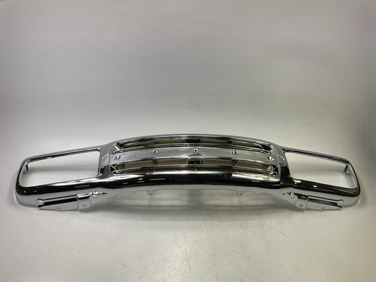 NEW AFTERMARKET GM1200464 Grille - 1999-2004 Chevrolet Tracker