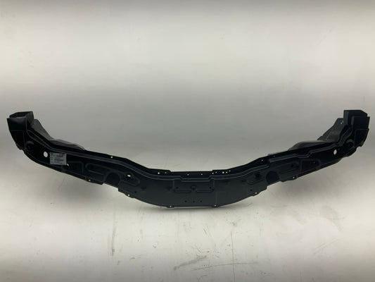 GM1225250 Upper Radiator Support For 2008-2010 Saturn Vue Upper Tie Bar