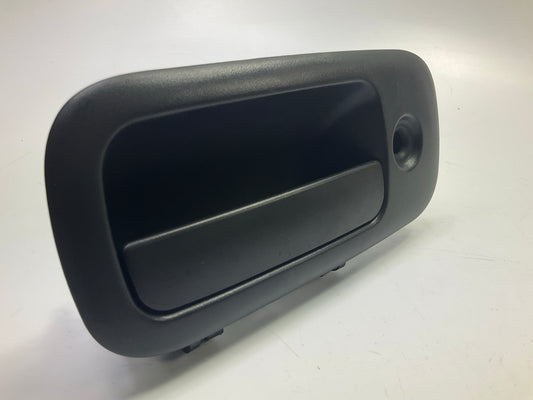 NEW AFTERMARKET GM1311152 Front Right Door Handle