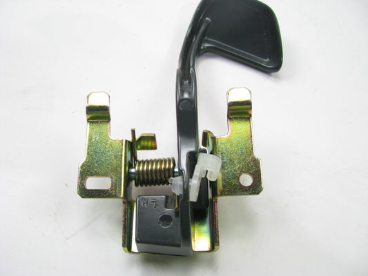 AFTERMARKET - GM1352106 LEFT Interior Inside Door Handle