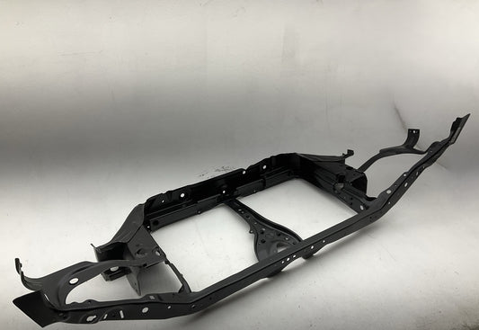 LOCAL PICKUP HOUSTON HDA1004G0 Radiator Support 1998-2002 Honda Accord USA Built