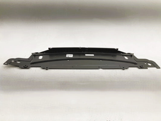 NEW AFTERMARKET Engine Splash Shield Cover For 2016-2017 Honda Accord