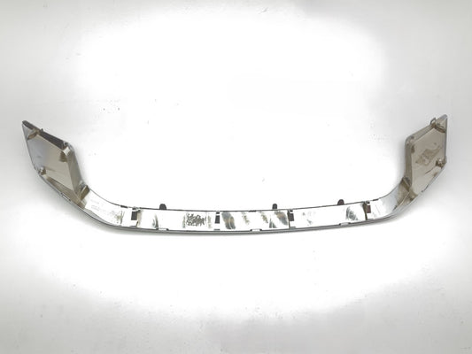 HDA1071CF 2013-2015 Honda Accord Lower Grille Trim Moulding Molding