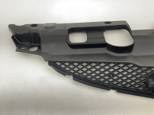 NEW AFTERMARKET - Front Grille Insert For 2002-2004 Acura RSX