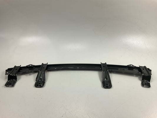 NEW AFTERMARKET Front Upper Bumper Cover Support 2017-19 Honda Civic Hatchback