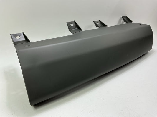 NEW HDEL040AA Lower Bumper Grille Replacement Insert For 03-08 Honda Element