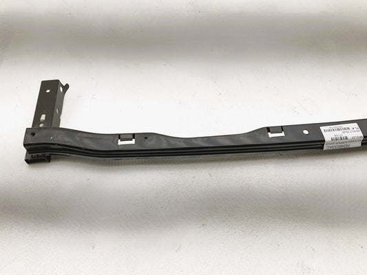 Front Bumper Cover Face Bar Upper Retainer Brace Support Bracket - 03-05 Pilot
