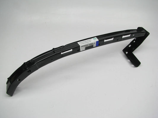NEW AFTERMARKET - HO1026104 FRONT LEFT Bumper Bracket For 03-07 Honda Accord