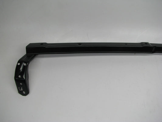 Front Upper Bumper Retainer HO1031104 For 2009-2010 Honda Element